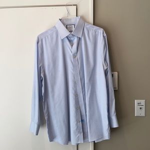 dress shirt